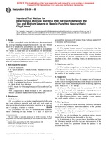 Preview ASTM D6496-99 10.12.1999