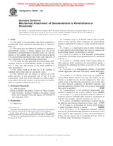 Preview ASTM D6497-02 10.1.2002