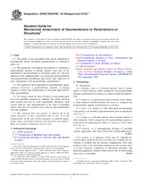 Preview ASTM D6497/D6497M-02(2015)e1 1.5.2015