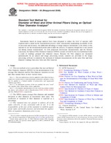 Preview ASTM D6500-00(2006) 15.8.2006