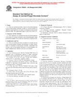 Preview ASTM D6505-00(2006) 1.1.2006