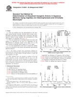 Preview ASTM D6508-00(2005)e1 1.1.2005