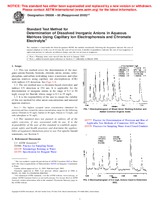 Preview ASTM D6508-00(2005)e2 1.1.2005