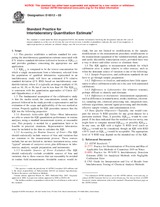 Preview ASTM D6512-03 10.3.2003