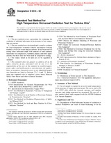 Preview ASTM D6514-02 10.4.2002