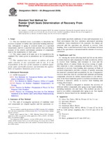 Preview ASTM D6515-00(2009) 1.9.2009