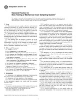 Preview ASTM D6518-00 10.4.2001