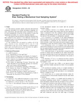 Preview ASTM D6518-02 10.6.2002