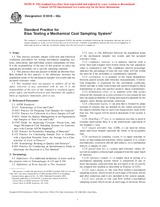 WITHDRAWN ASTM D6518-02a 10.10.2002 preview