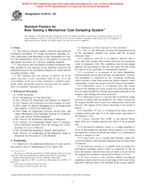 Preview ASTM D6518-03 10.6.2002