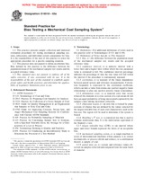 Preview ASTM D6518-03a 1.12.2003