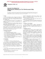 Preview ASTM D6524-00 10.2.2000