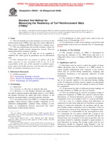 Preview ASTM D6524-00(2006) 1.6.2006