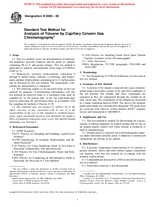 WITHDRAWN ASTM D6526-00 10.2.2000 preview