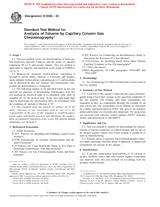 WITHDRAWN ASTM D6526-03 10.1.2003 preview
