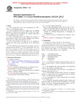 WITHDRAWN ASTM D6541-05 1.6.2005 preview