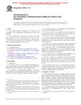 Preview ASTM D6543-14 1.3.2014