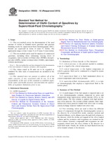 Preview ASTM D6550-10(2015) 1.4.2015