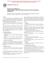 Preview ASTM D6556-02a 10.11.2002