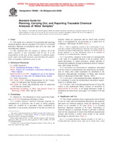 Preview ASTM D6568-00(2006) 15.2.2006