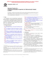 Preview ASTM D6570-04e1 1.12.2004