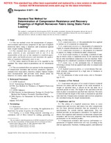 Preview ASTM D6571-00 10.9.2001