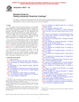 Preview ASTM D6577-06 1.8.2006