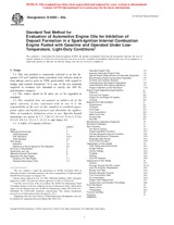 Preview ASTM D6593-02a 10.11.2002