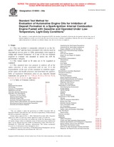Preview ASTM D6593-04a 1.11.2004