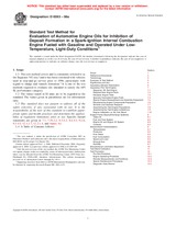 Preview ASTM D6593-06a 1.11.2006