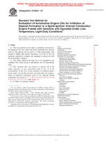 Preview ASTM D6593-07 1.5.2007