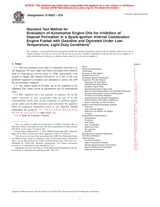 Preview ASTM D6593-07a 1.11.2007