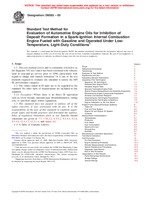 Preview ASTM D6593-09 15.4.2009