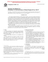 Preview ASTM D6594-03 1.11.2003