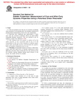 Preview ASTM D6601-02 10.12.2002