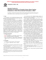Preview ASTM D6602-03b 1.12.2003