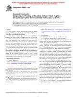 Preview ASTM D6602-03be1 1.12.2003