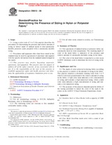 Preview ASTM D6613-08 1.7.2008