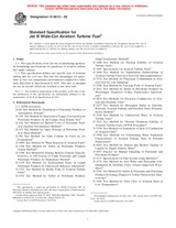 Preview ASTM D6615-02 10.6.2002