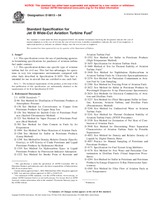 Preview ASTM D6615-04 1.6.2004