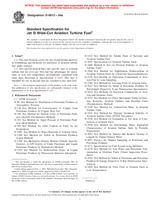 Preview ASTM D6615-04a 1.11.2004