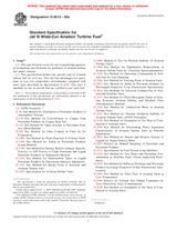 Preview ASTM D6615-05a 1.11.2005