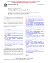 Preview ASTM D6615-06 1.5.2006
