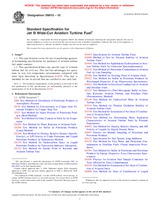 Preview ASTM D6615-10 1.5.2010