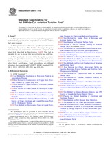 Preview ASTM D6615-15 1.7.2015