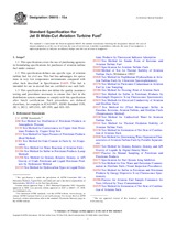 Preview ASTM D6615-15a 1.9.2015