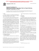 Preview ASTM D6616-01a 10.11.2001