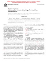 Preview ASTM D6617-05 1.11.2005