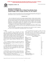 Preview ASTM D6618-00 10.12.2000