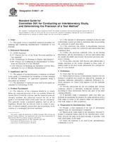 Preview ASTM D6631-01 10.2.2001